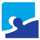 Logo for Addvalue Technologies