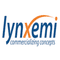 Logo for Lynxemi
