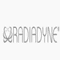 Logo for RadiaDyne