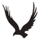 Logo for Monteil