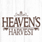 Logo for Heaven's Harvest