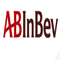 Logo for InBev