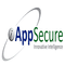 Logo for iAppSecure Solutions