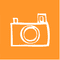 Logo for SnapType