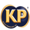 Logo for KP Snacks