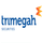 Logo for Trimegah Securities