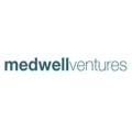 Logo of Medwell Ventures