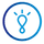 Logo for Bluelinea