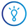 Logo for Bluelinea