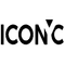Logo for ICONYC Labs