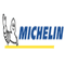 Logo for Michelin North America