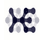 Logo for Holoeyes