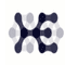 Logo for Holoeyes