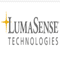 Logo for LumaSense