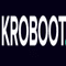 Logo for Kroboot