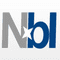 Logo for National Bank of Iraq