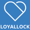 Logo for LoyalLock