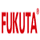 Logo for Fukata