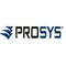 Logo for ProSys