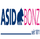 Logo of Asid Bonz