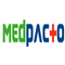 Logo for MedPacto