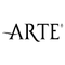 Logo for Arte
