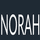 Logo for Norah AI