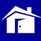 Logo for Central Kentucky Federal Savings Bank