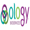 Logo for Ology Bio