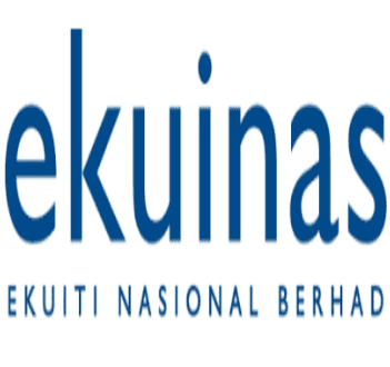 Acquisitions By Ekuinas Tracxn