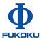 Logo for Fukoku