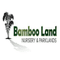 Logo for Bamboo Land