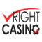 Logo for Right Casino Media