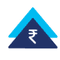 Logo for Paytm Money