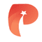 Logo for Pryze