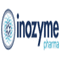 Logo for Inozyme Pharma