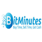 Logo for BitMinutes
