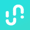 Logo for Olono