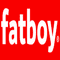 Logo for Fatboy