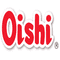 Logo for Oishi