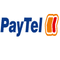 Logo for PayTel