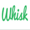 Logo for Whisk