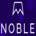 Noble