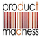 Logo for Product Madness