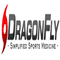 Logo for DragonFly MAX