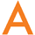Logo for AppWorks