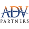 Logo for ADV Partners