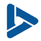 Logo for PrestaCap