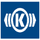 Logo for Knorr-Bremse