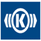 Logo for Knorr-Bremse
